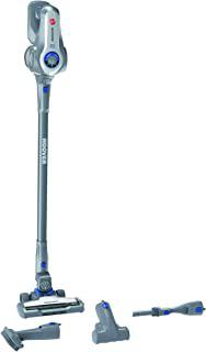 Recensioni di aspirapolvere hoover senza filo