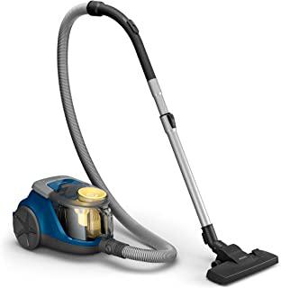 Recensioni di aspirapolvere hoover senza sacco