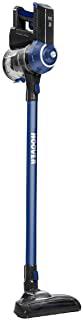 Recensioni di aspirapolvere hoover