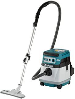 Recensioni di aspirapolvere makita