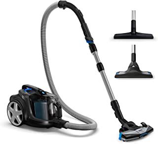 Recensioni di aspirapolvere miele con sacco