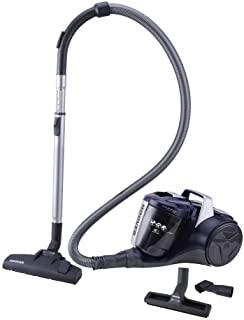 Recensioni di aspirapolvere miele offerte