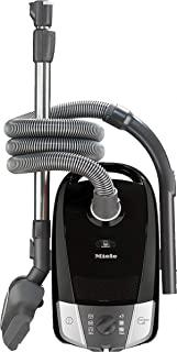 Recensioni di aspirapolvere miele senza filo