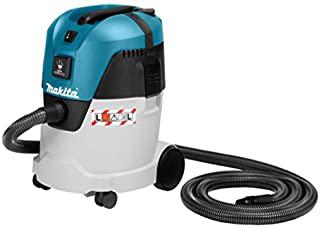 Recensioni di aspirapolvere per elettroutensili