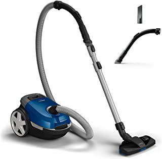 Recensioni di aspirapolvere philips senza sacco