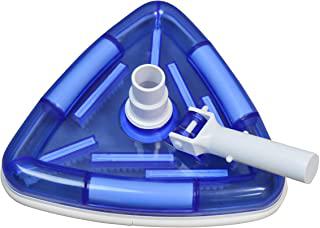 Recensioni di aspirapolvere piscina