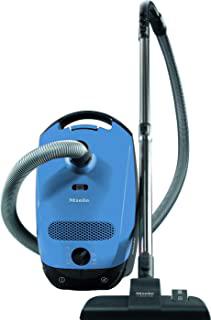 Recensioni di aspirapolvere potente 2000w