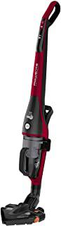 Recensioni di aspirapolvere rowenta cyclonic