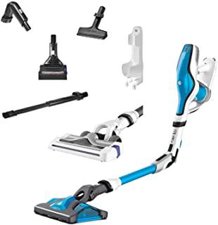 Recensioni di aspirapolvere rowenta senza filo