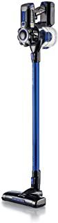 Recensioni di aspirapolvere senza fili dyson