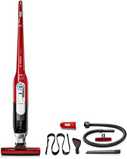 Recensioni di aspirapolvere senza filo bosch