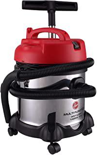 Recensioni di aspirapolvere senza sacco hoover