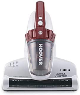 Recensioni di assistenza hoover aspirapolvere