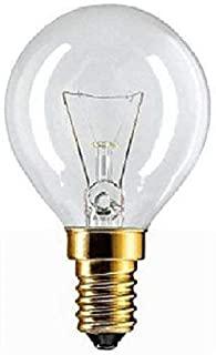 Recensioni di assorbimento forno elettrico