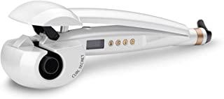 Recensioni di babyliss arricciacapelli