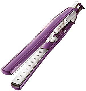 Recensioni di babyliss piastra a vapore