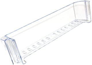 Recensioni di balconcino frigo universale