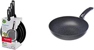 Recensioni di batteria di pentole per induzione