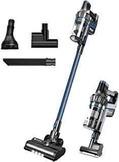 Recensioni di battitappeto dyson
