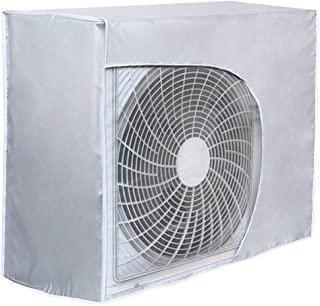 Recensioni di baxi condizionatori