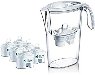 Recensioni di beghelli la macchina dell acqua depuratore e g
