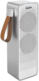 Recensioni di beghelli purificatore aria