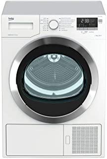 Recensioni di beko asciugatrice dry833ci