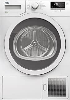 Recensioni di beko asciugatrice