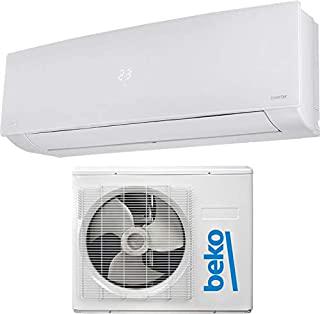Recensioni di beko condizionatori