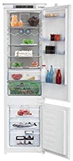 Recensioni di beko frigo americano