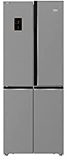 Recensioni di beko frigo