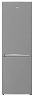 Recensioni di beko frigorifero 4 porte