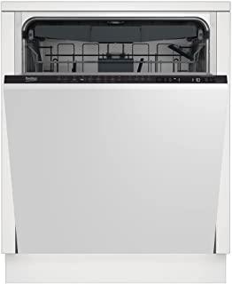 Recensioni di beko lavastoviglie incasso