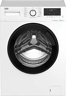 Recensioni di beko lavatrice 7 kg