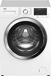Recensioni di beko lavatrice