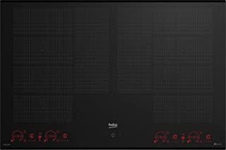 Recensioni di beko piano cottura induzione