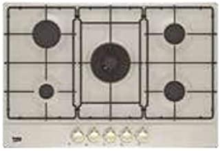 Recensioni di beko piano cottura