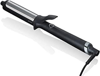 Recensioni di bellissima imetec arricciacapelli