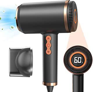 Recensioni di bellissima phon ricci