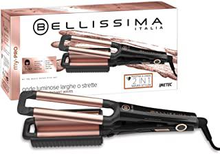 Recensioni di bellissima piastra