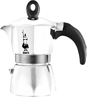 Recensioni di bialetti induzione