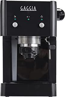 Recensioni di bialetti macchina caffe capsule cialde polvere