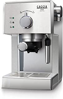 Recensioni di bialetti macchina da caffè