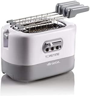 Recensioni di bialetti tostapane