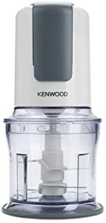 Recensioni di bialetti tritatutto