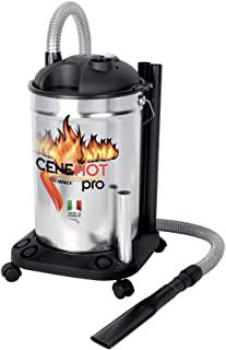 Recensioni di bidone aspiracenere