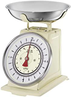 Recensioni di bilancia berkel vintage