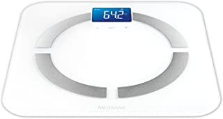 Recensioni di bilancia bluetooth