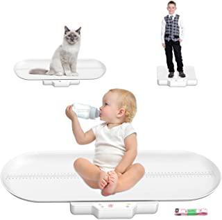 Recensioni di bilancia chicco baby precision
