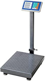 Recensioni di bilancia commerciale